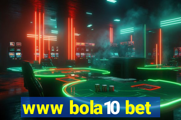 www bola10 bet